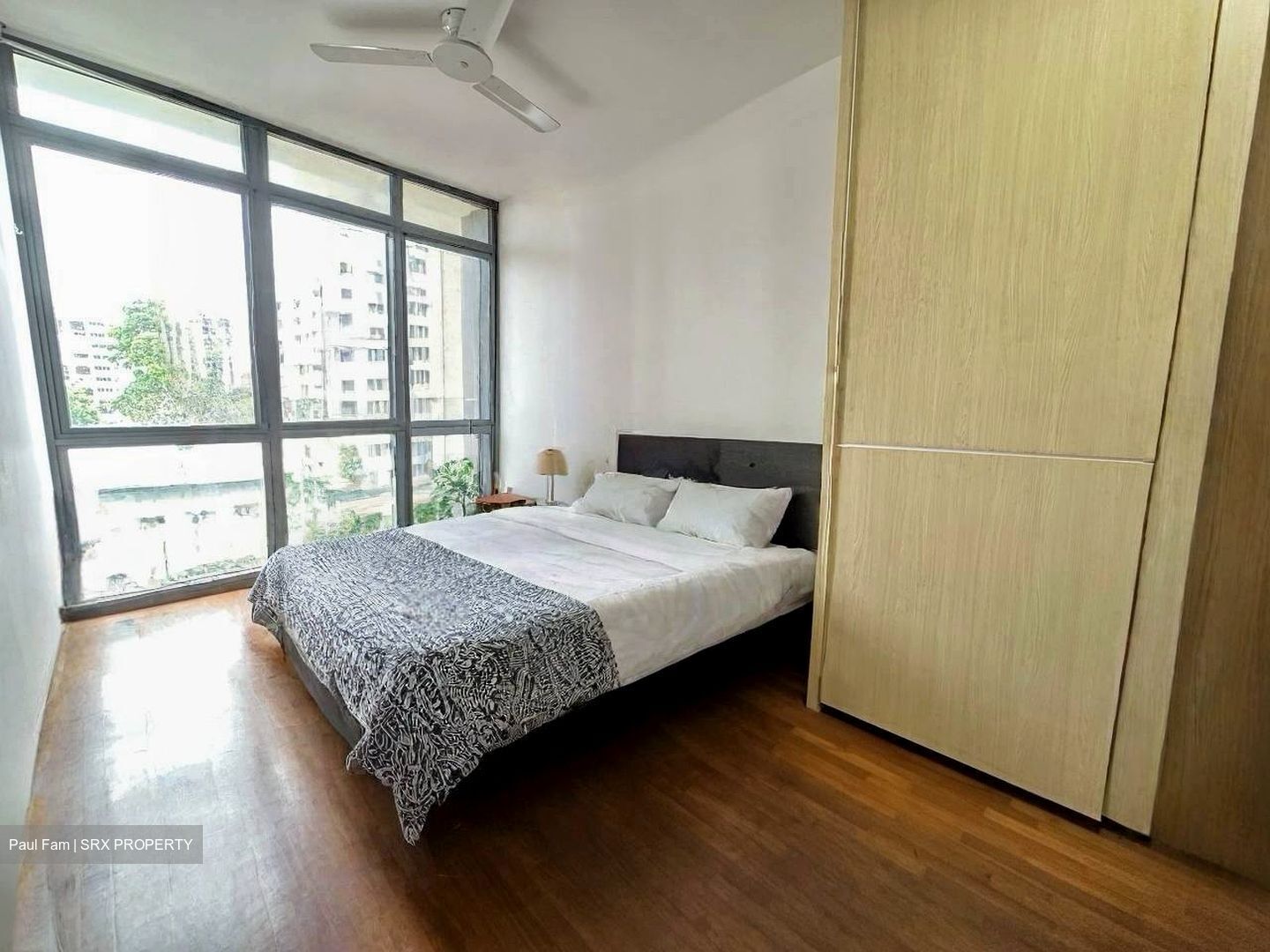 Wandervale (D23), Condominium #477363251